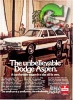 Dodge 1976 417.jpg